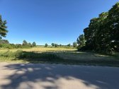 Pakalniškių kaime, vos 10 minučių nuo - nuotraukos Nr. 7