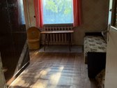 Pakalniškių kaime, vos 10 minučių nuo - nuotraukos Nr. 10