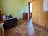 Pakalniškių kaime, vos 10 minučių nuo - nuotraukos Nr. 11
