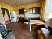 Pakalniškių kaime, vos 10 minučių nuo - nuotraukos Nr. 13
