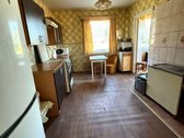 Pakalniškių kaime, vos 10 minučių nuo - nuotraukos Nr. 14
