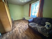 Pakalniškių kaime, vos 10 minučių nuo - nuotraukos Nr. 15