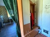 Pakalniškių kaime, vos 10 minučių nuo - nuotraukos Nr. 16