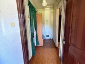 Pakalniškių kaime, vos 10 minučių nuo - nuotraukos Nr. 17