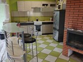 Parduodamas 66,71 m² Namas Pakruojo R., - nuotraukos Nr. 12