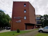 Parduodamas Jaukus Ir Šviesus 2 Kambarių
