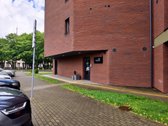 Parduodamas 2 Kambarių Butas 2019 M. Statybos - nuotraukos Nr. 14