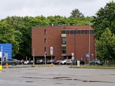 Parduodamas 2 Kambarių Butas 2019 M. Statybos - nuotraukos Nr. 12