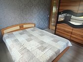 Parduodamas 66,71 m² Namas Pakruojo R., - nuotraukos Nr. 13