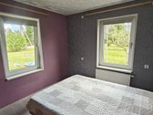 Parduodamas 66,71 m² Namas Pakruojo R., - nuotraukos Nr. 14