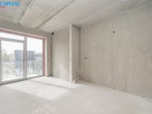 Parduodamas 2 Kambarių Butas „Naujamiesčio