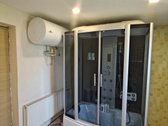 Parduodamas 66,71 m² Namas Pakruojo R., - nuotraukos Nr. 15