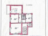 Kėdainių m. Palangos g. 8 - nuotraukos Nr. 4