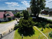 Kėdainių m. Palangos g. 8 - nuotraukos Nr. 5