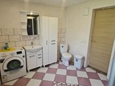 Parduodamas 66,71 m² Namas Pakruojo R., - nuotraukos Nr. 16