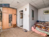 Parduodama Mūrinio Namo Dalis Su 0,58 a. - nuotraukos Nr. 4