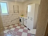 Parduodamas 66,71 m² Namas Pakruojo R., - nuotraukos Nr. 17