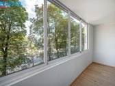 Nuomojamas Naujai Suremontuotas, Dizainerių - nuotraukos Nr. 6