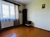 Kėdainių m. Palangos g. 8 - nuotraukos Nr. 17