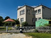 Kėdainių m. Palangos g. 8 - nuotraukos Nr. 2