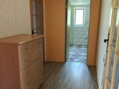 Parduodamas 66,71 m² Namas Pakruojo R., - nuotraukos Nr. 18