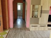 Parduodamas 66,71 m² Namas Pakruojo R., - nuotraukos Nr. 19