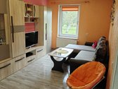Parduodamas 66,71 m² Namas Pakruojo R., - nuotraukos Nr. 21