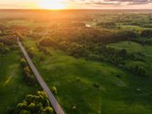 Parduodamas 6,6 ha žemės sklypas su mišku - nuotraukos Nr. 16