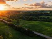 Parduodamas 6,6 ha žemės sklypas su mišku - nuotraukos Nr. 14