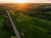 Parduodamas 6,6 ha žemės sklypas su mišku - nuotraukos Nr. 15