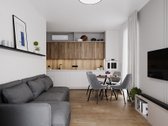 Kviečiame Jus nuomotis šiuos išskirtinius - nuotraukos Nr. 3