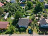 Parduodamas prižiūrėtas sodo namas - nuotraukos Nr. 5