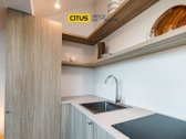 Liepos 24-26 D. Plačiai Atveriame Duris Ir - nuotraukos Nr. 6