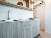 Rugpjūčio 21-23 D. Atvirų Durų Dienos - - nuotraukos Nr. 7