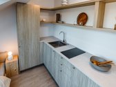 Rugpjūčio 21-23 D. Atvirų Durų Dienos - - nuotraukos Nr. 8