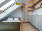 Rugpjūčio 21-23 D. Atvirų Durų Dienos - - nuotraukos Nr. 9