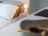 Rugpjūčio 21-23 D. Atvirų Durų Dienos - - nuotraukos Nr. 10