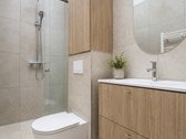 Rugpjūčio 21-23 D. Atvirų Durų Dienos - - nuotraukos Nr. 12