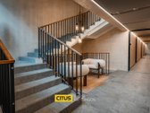 Rugpjūčio 21-23 D. Atvirų Durų Dienos - - nuotraukos Nr. 16