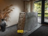 Rugpjūčio 21-23 D. Atvirų Durų Dienos - - nuotraukos Nr. 18