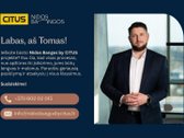 Rugpjūčio 21-23 D. Atvirų Durų Dienos - - nuotraukos Nr. 24