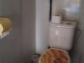 Sodyba randasi Jurbarko raj.skirsnemunes šen - nuotraukos Nr. 3