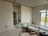 Parduodame 3 kambarių, 48.2m² bendrojo ploto - nuotraukos Nr. 5