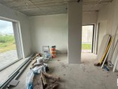 Parduodame 3 kambarių, 48.2m² bendrojo ploto - nuotraukos Nr. 6