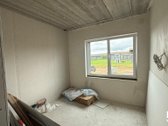 Parduodame 3 kambarių, 48.2m² bendrojo ploto - nuotraukos Nr. 7