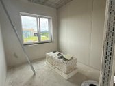 Parduodame 3 kambarių, 48.2m² bendrojo ploto - nuotraukos Nr. 8