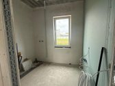 Parduodame 3 kambarių, 48.2m² bendrojo ploto - nuotraukos Nr. 9
