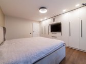 Parduodamas Naujai Ir Kokybiškai Įrengtas 3 - nuotraukos Nr. 8