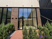 Parduodami apartamentai - loftai Palangos - nuotraukos Nr. 11