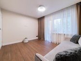 Parduodamas Naujai Ir Kokybiškai Įrengtas 3 - nuotraukos Nr. 11